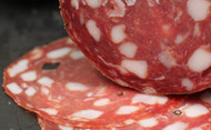 Salame Toscano