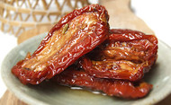 Sun Dried Tomatoes 200g
