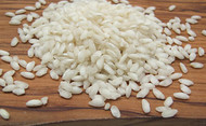 Carnaroli Rice 500g