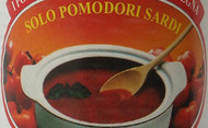 Passata di Pomodori 400g