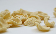 Orechiette Casareccie 500g