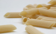 Penne Rigate 500g