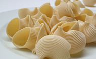 Lumaconi 500g