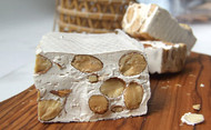 Almond Nougat 200g