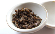Fungi & Truffle 90g