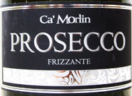 NV Prosecco dei Colli Trvigiani IGT Frizzante, Ca Morlin