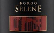 Borgo Selene Rosso, Sicilia