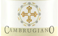 Verdicchio Riserva 'Cambrugiano', Marche