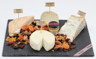Cheese board 1kg