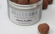 Cherry Truffles 160g