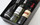 sample case