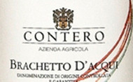 <img src=http://www.vallebona.co.uk/template/images/front/brachetto-d'acqui-docg-piemonte-label-copy-jpg?? alt>??brachetto d'acqui docg piemont label copy">