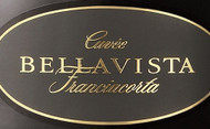 <img src=http://www.vallebona.co.uk/template/images/front/bellavista-franciacorta-curvee-brut-lombardia-label-copy.jpg?? alt>??bellavista franciacorta curvee brut lombardia label copy">