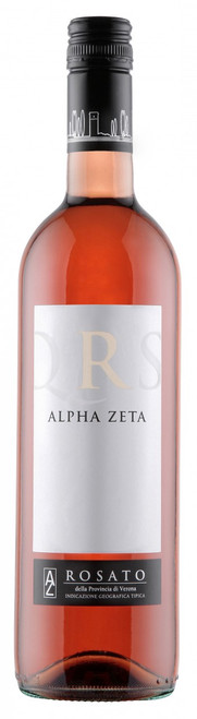 <img src=http://www.vallebona.co.uk/template/images/front/rosato-alpha-zeta-veneto.jpg?? alt>??rosato alpha zeta veneto">