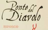 <img src=??http://www.vallebona.co.uk/template/images/front/ponte del diavolo refoscofriuli/label copy.jpg?? alt>??ponte del diavolo refosco friuli??>