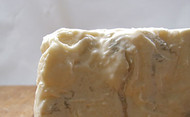Gorgonzola Dolce DOP 200g