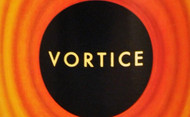 Vortice, Nero d'Avola, Sicilia