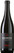 Amarone, Allegrini, Vene…