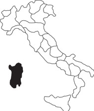 Sardinia: Gastronomic Tour