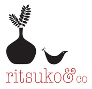 20/06/2014 - Yoshiko Wada, Japanese Chef