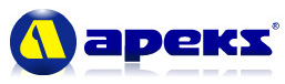 Apeks_logo.jpg