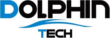 Dolphin_tech.jpg