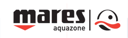 Mares_Aquazone_logo_hp.gif