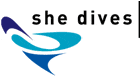 Shedives_logo.gif