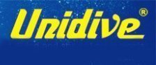 Unidive_Logo.jpg