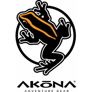 akona-logo.jpg