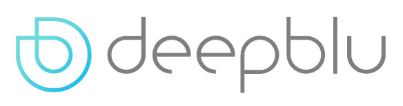 deepblu-logo-e1476991117885.png