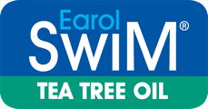 earol-logo1.jpg