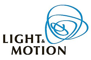 light-motion-logo.jpg