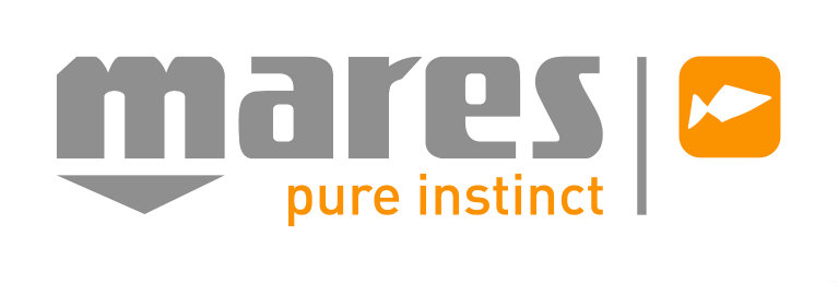 logo-mares-pure-instinct-high.jpg