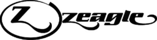 logo-zeagle.png