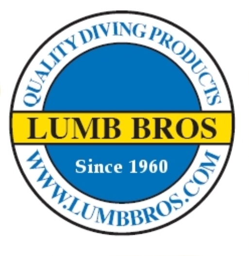 lumb1960logo-.jpg