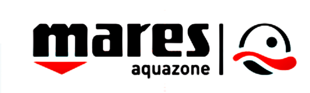 mares-aquazone-logo-hp.jpg