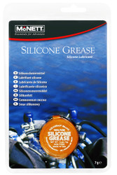 McNett Handy 7g Pack Silicone Grease