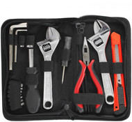 Mares Divers Handy Tool Kit