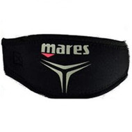 Mares Trilastic Neoprene Mask Strap Cover