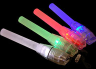 NITE IZE LED Waterproof Light Wand - Colour Choice