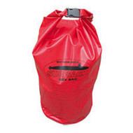 Northern Diver Watersports Large Dry Bag 117 Litre Capacity