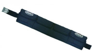 Pro Pouch Weight Belt. Size Med