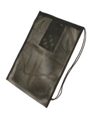 Beaver Beachcomber Bag