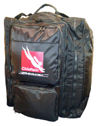 Beaver Sports Chieftain Rucksack