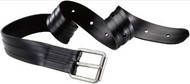 Rubber Weight Belt