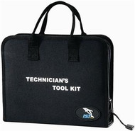 IST Dive Technicians Tool Kit