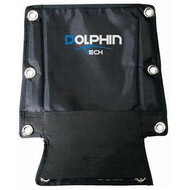 IST Back Pad for Backplates