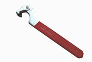 Dive Technicians Adjustable C-Spanner 35-50mm