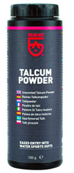 Gear Aid Talcum Powder 100g 